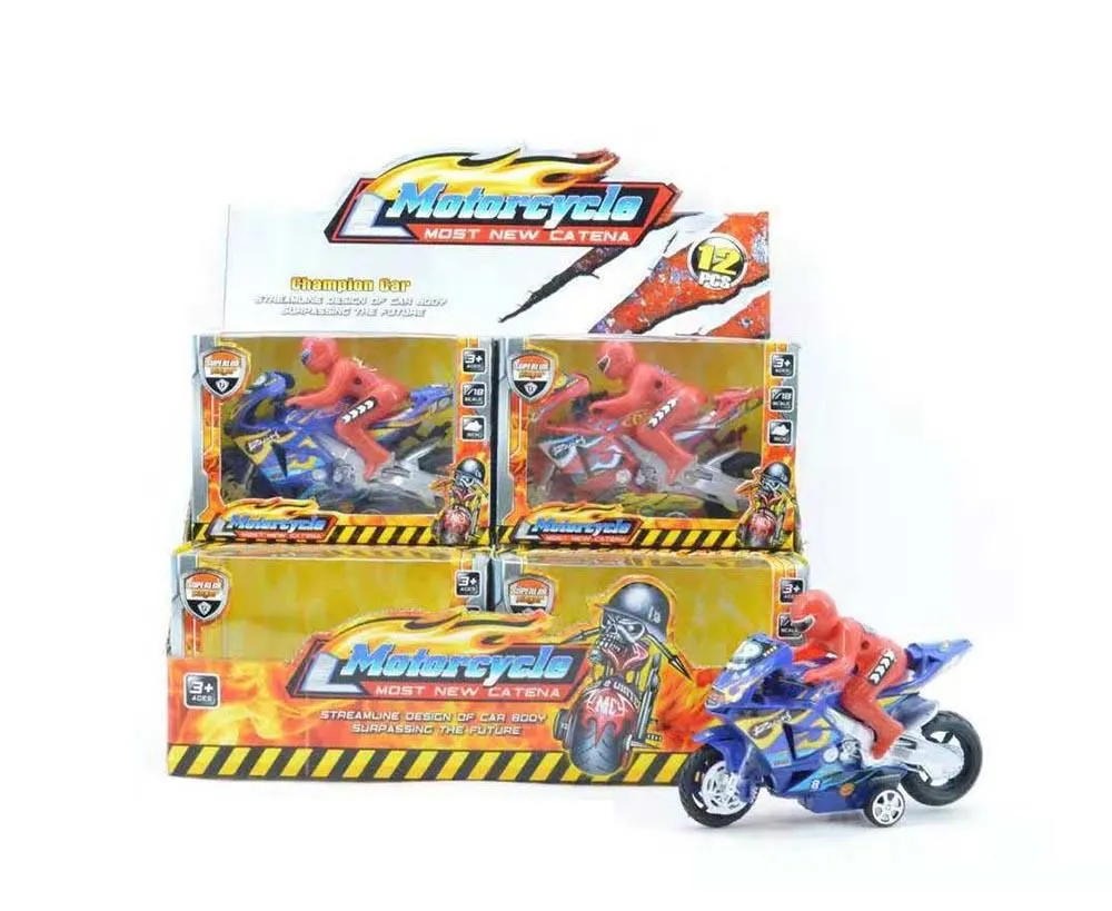MOTOR MKM347242