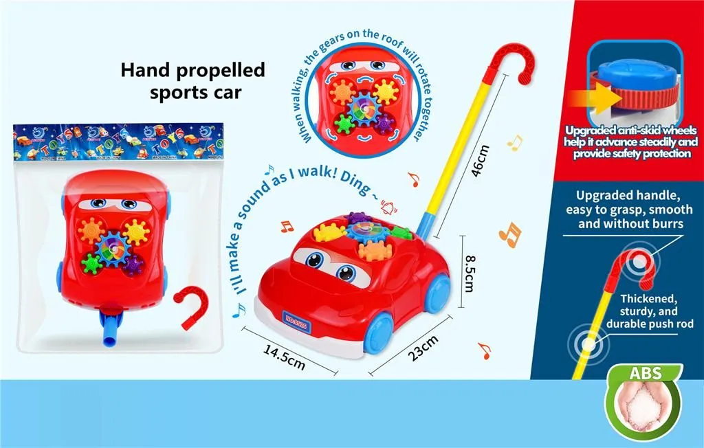 AUTO GURALICA MKS991096