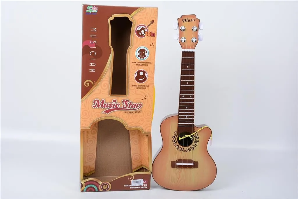 GITARA MKN752556