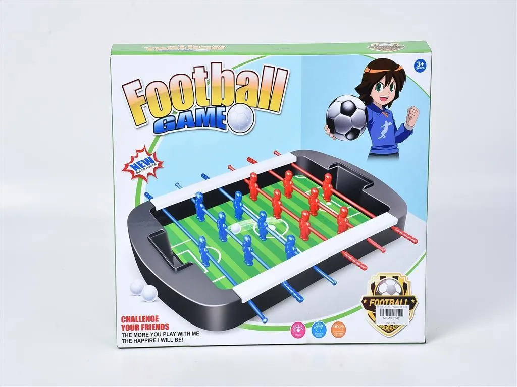 STONI FUDBAL MKM962842