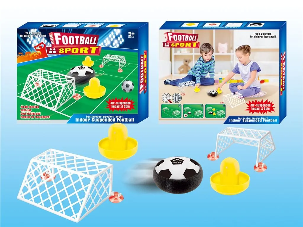 STONI FUDBAL MKN405543
