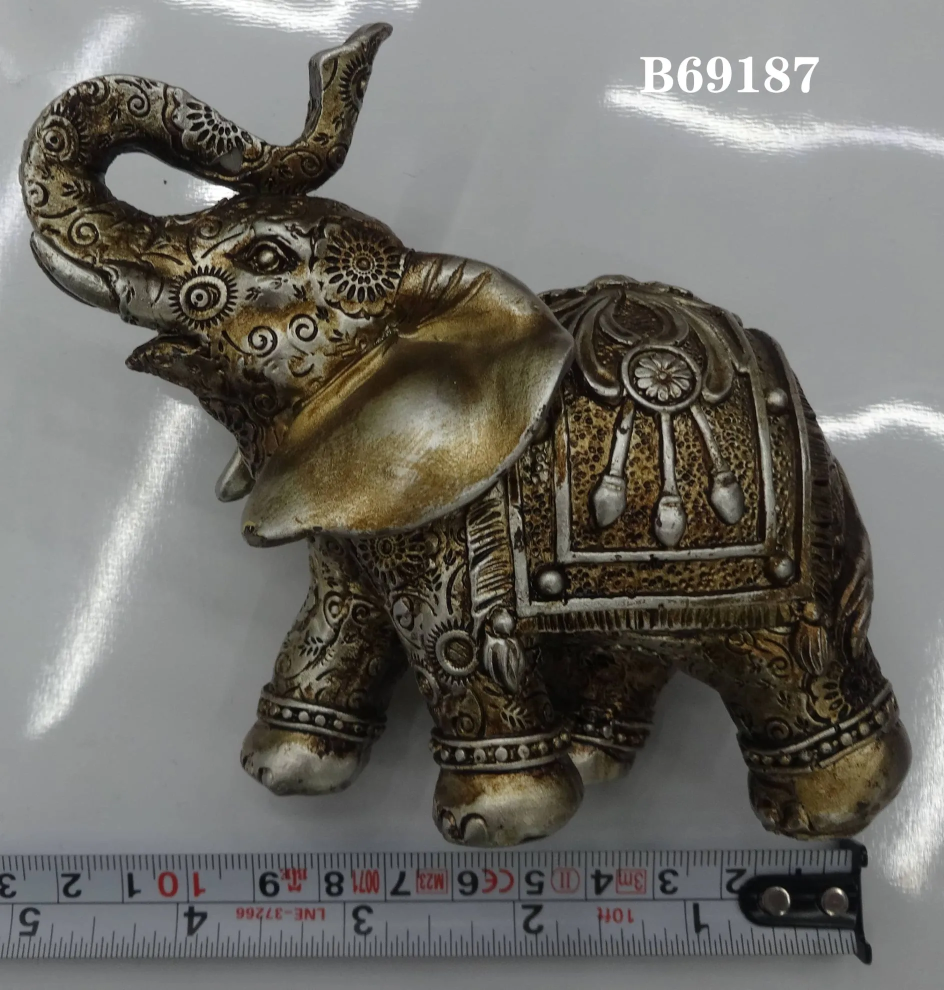 FIGURA SLON