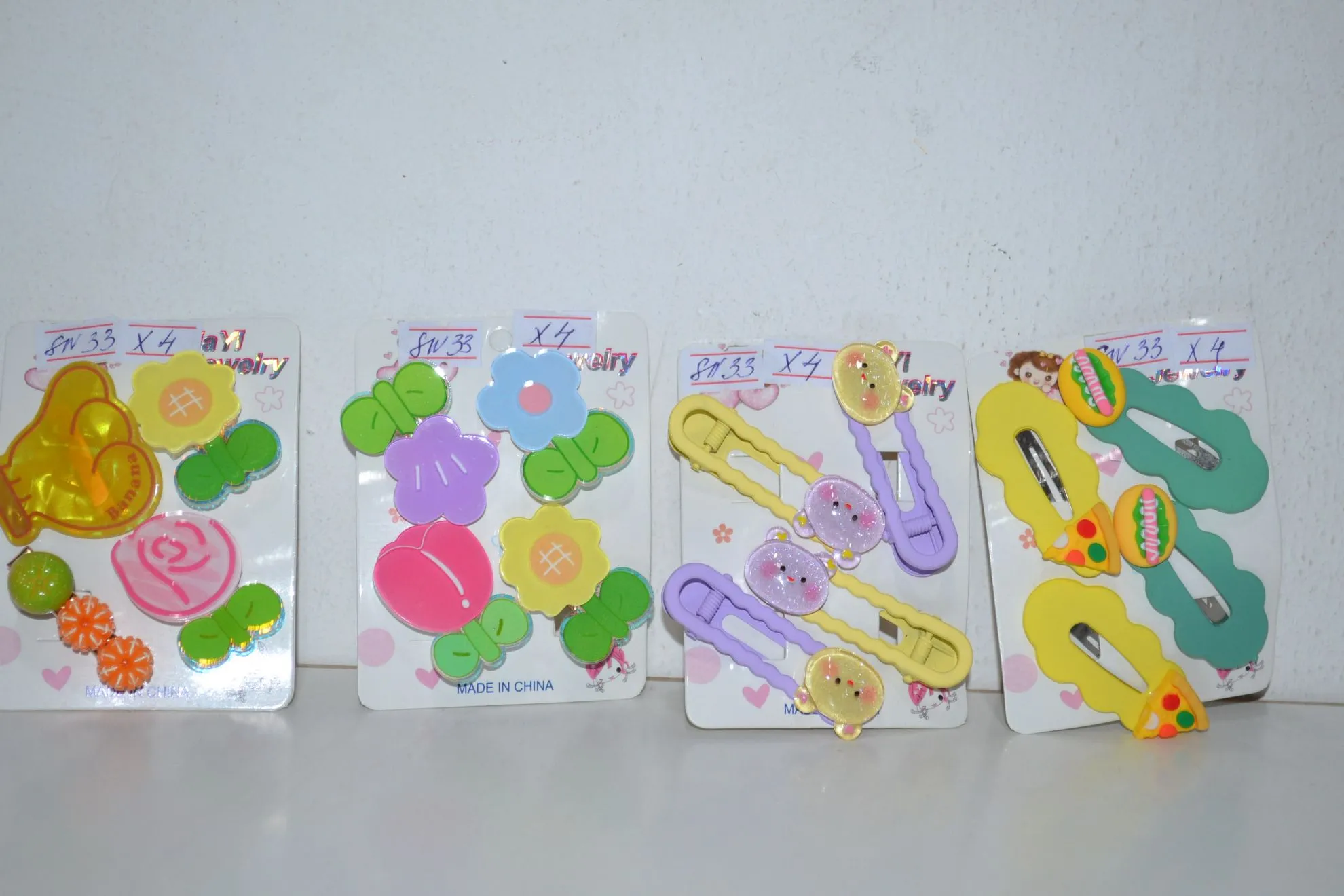 ŠNALA  128