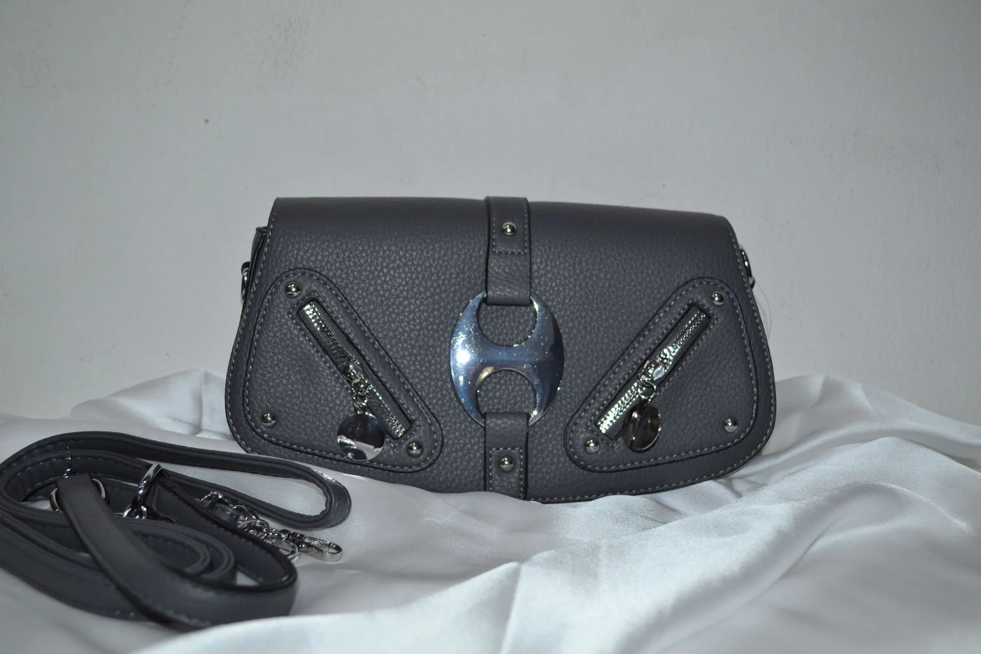 TORBA 5665 -25%