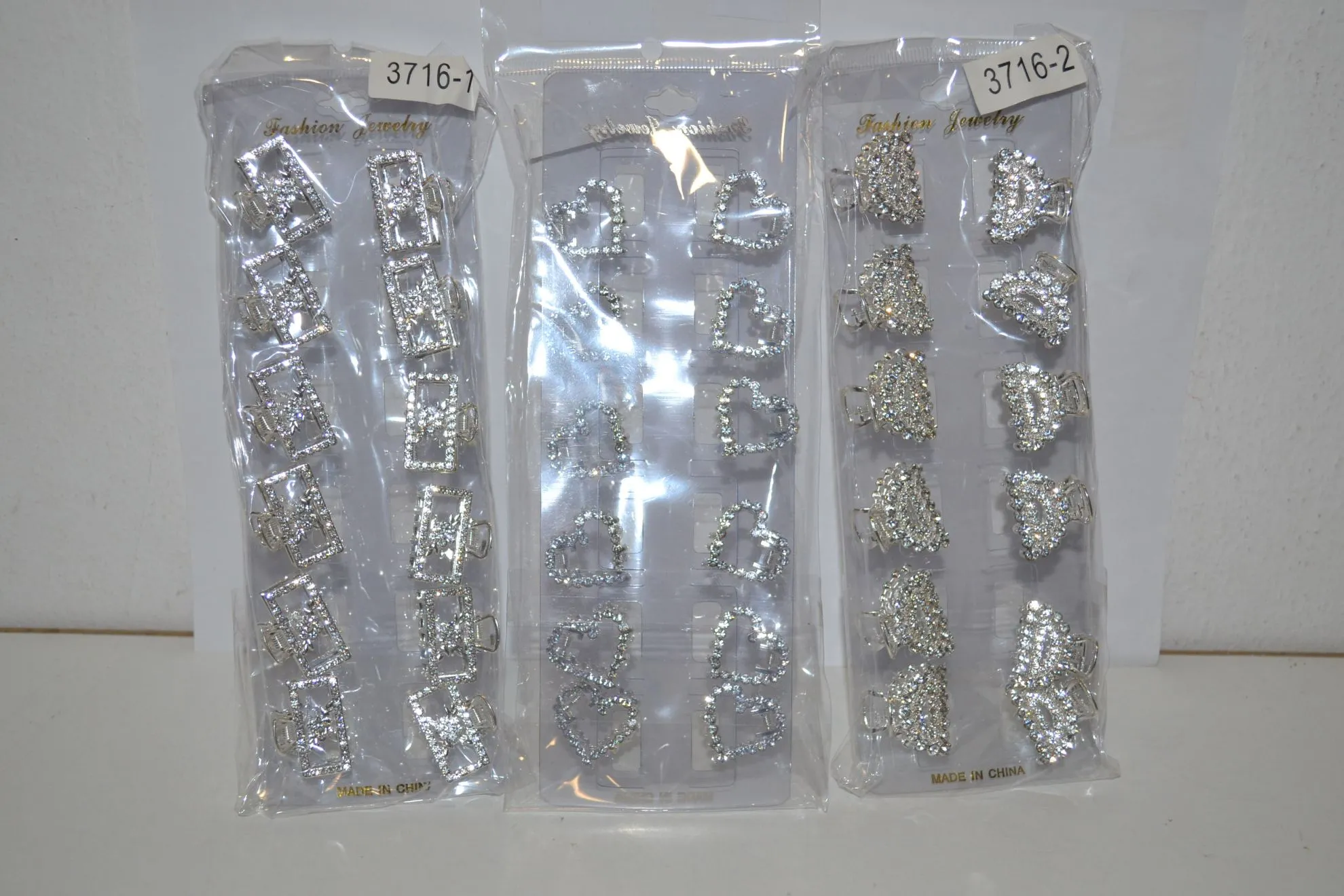 ŠNALA 150