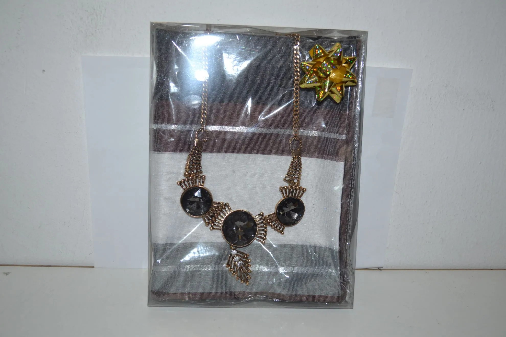 POKLON SET 95
