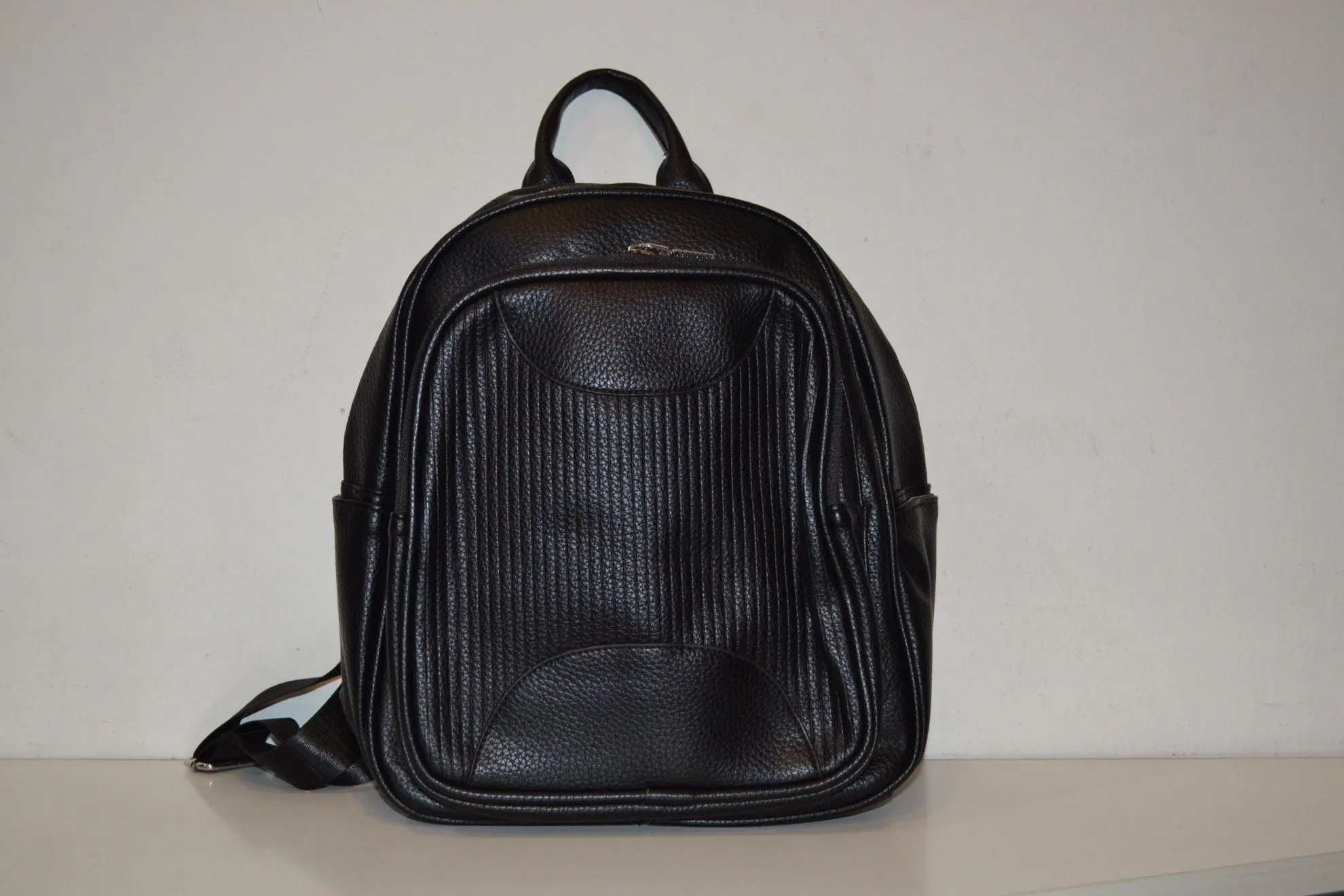 TORBA  5706 A