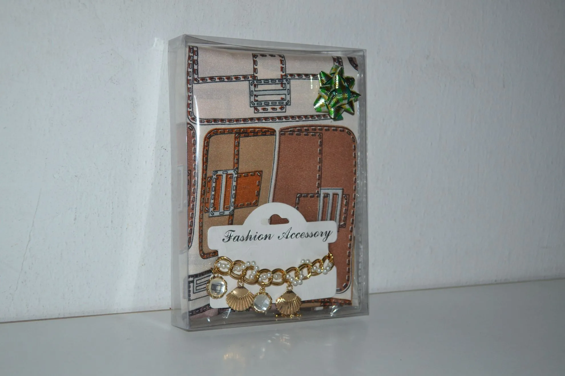 POKLON SET 121