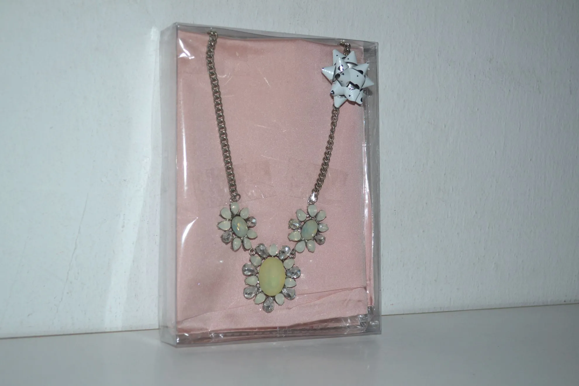 POKLON SET 127