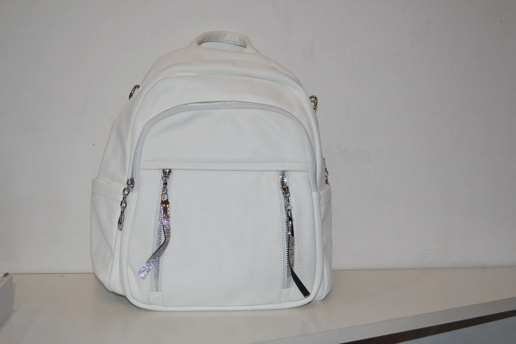 TORBA 1021