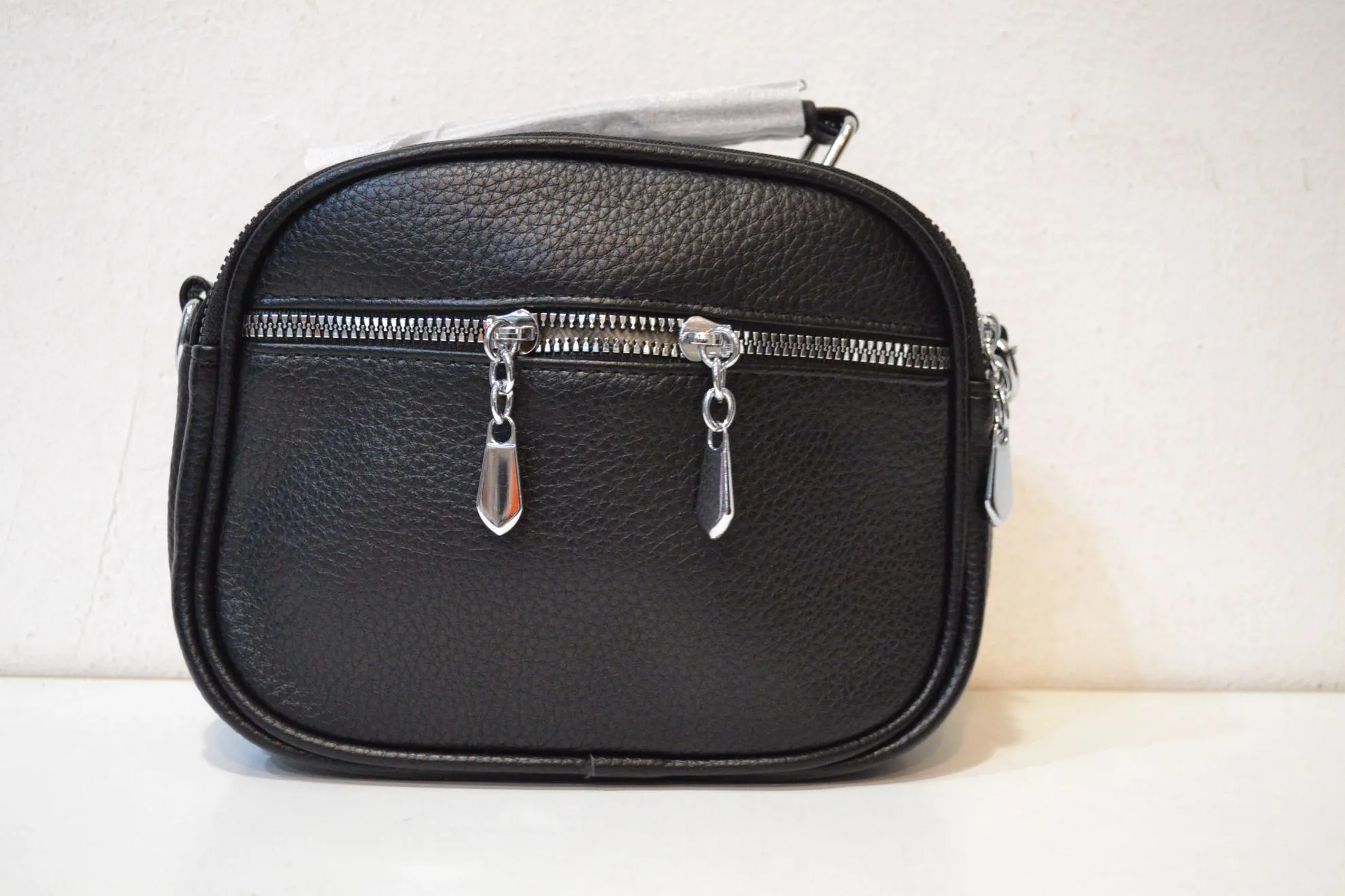 TORBA 5675