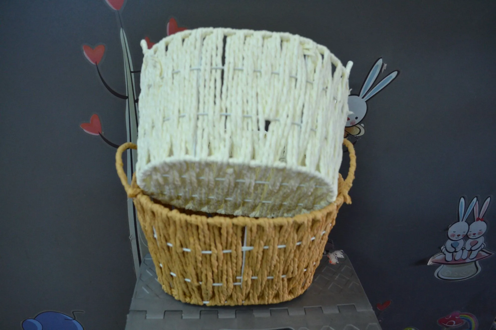KORPA 029710