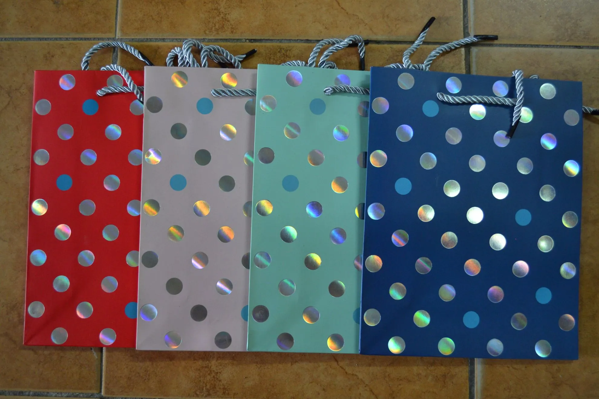 KESA UKRASNA 24x17 K55-7