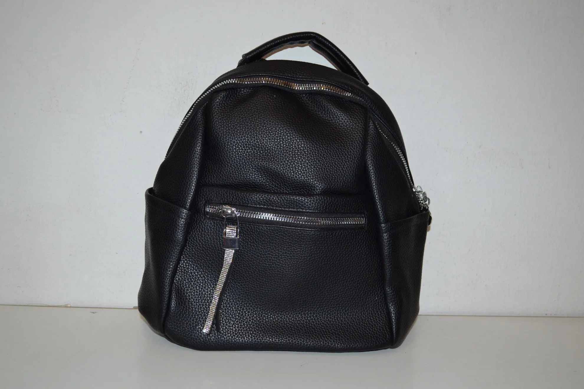 TORBA 1073
