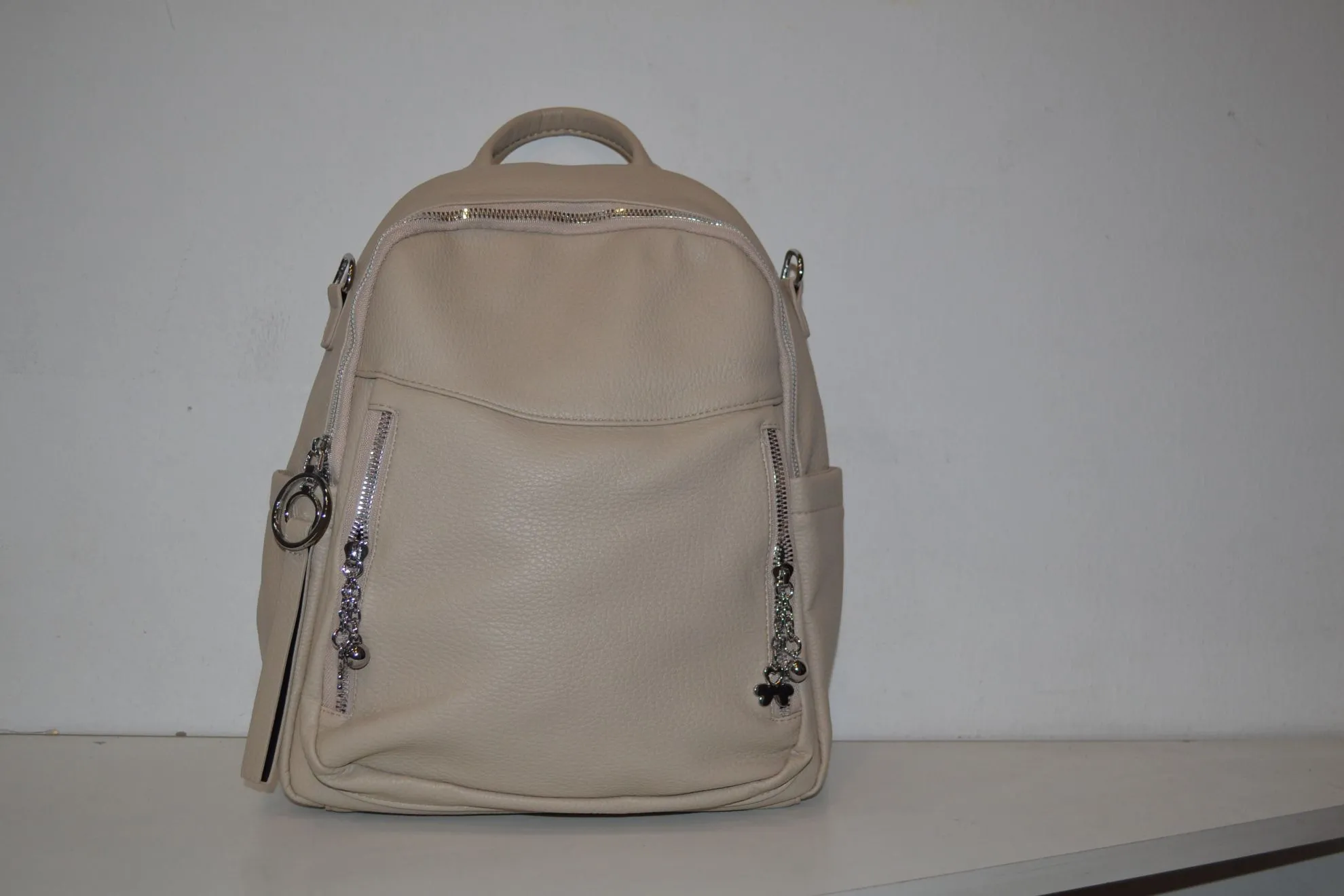 TORBA  1083