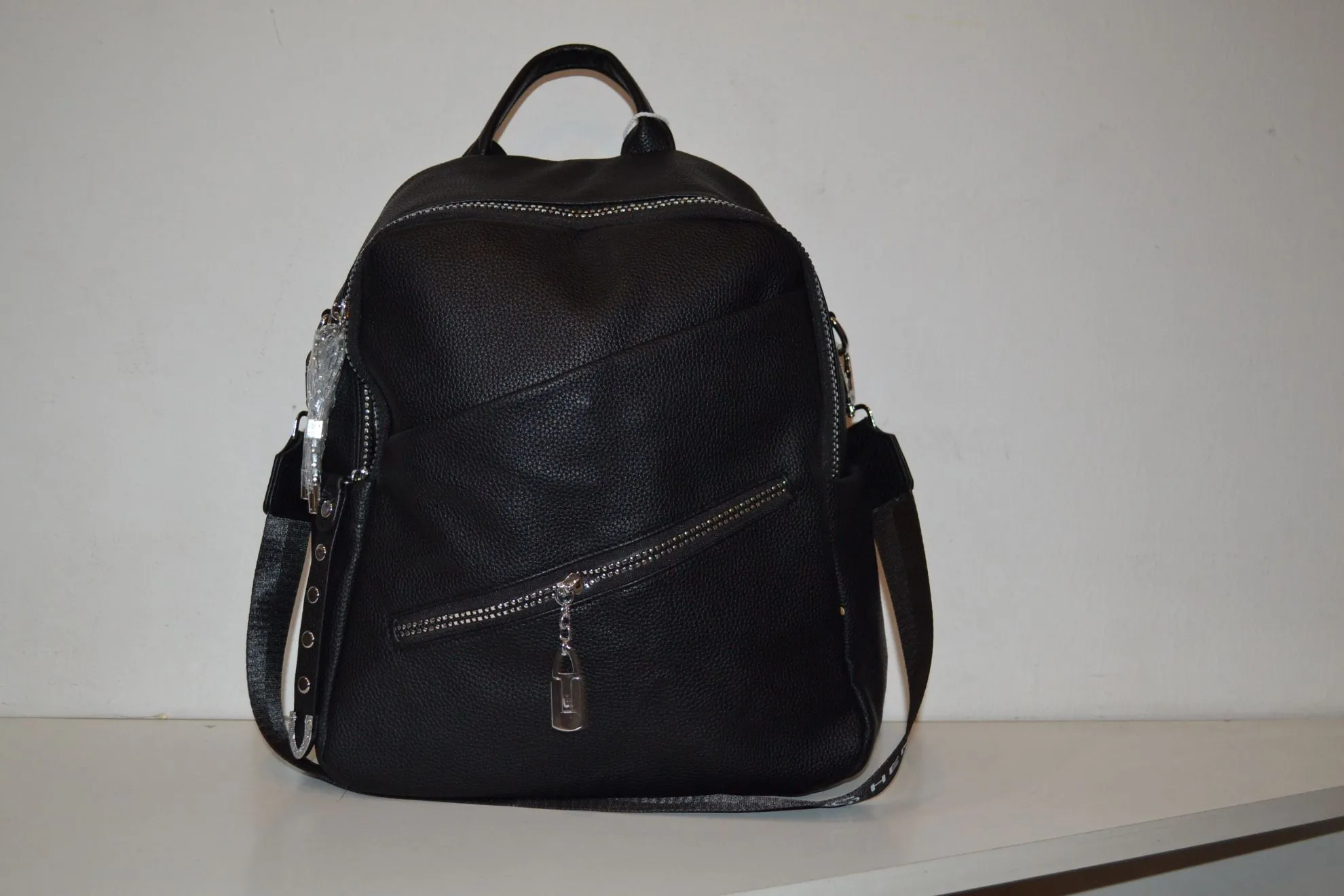 TORBA  5446