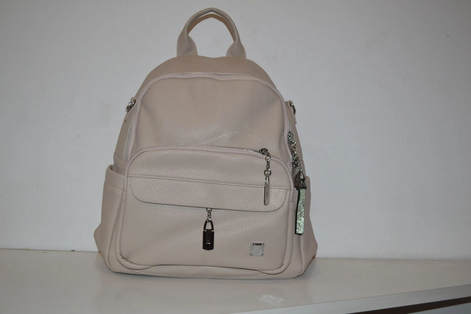 TORBA 5447