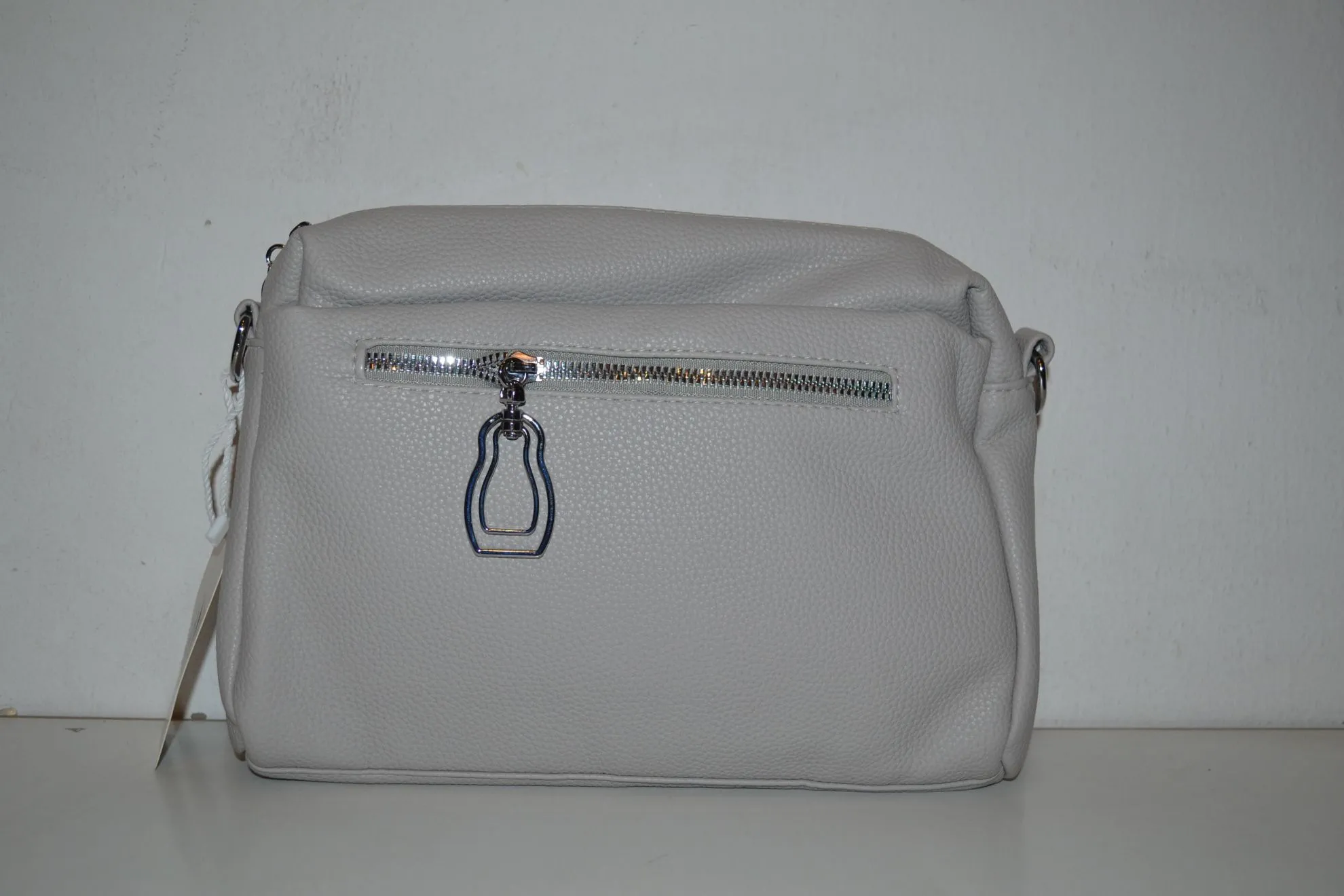 TORBA  5655