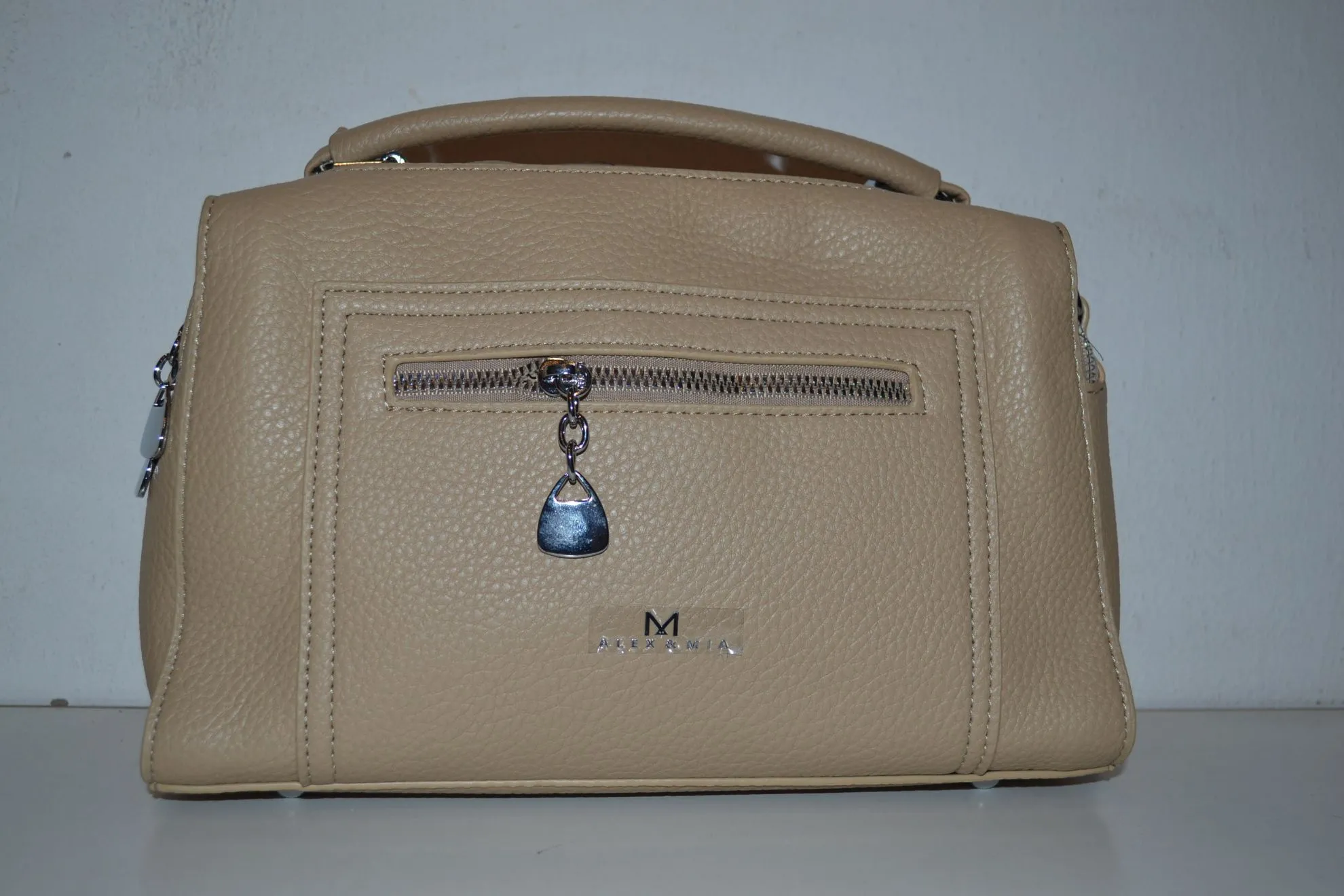 TORBA  5658