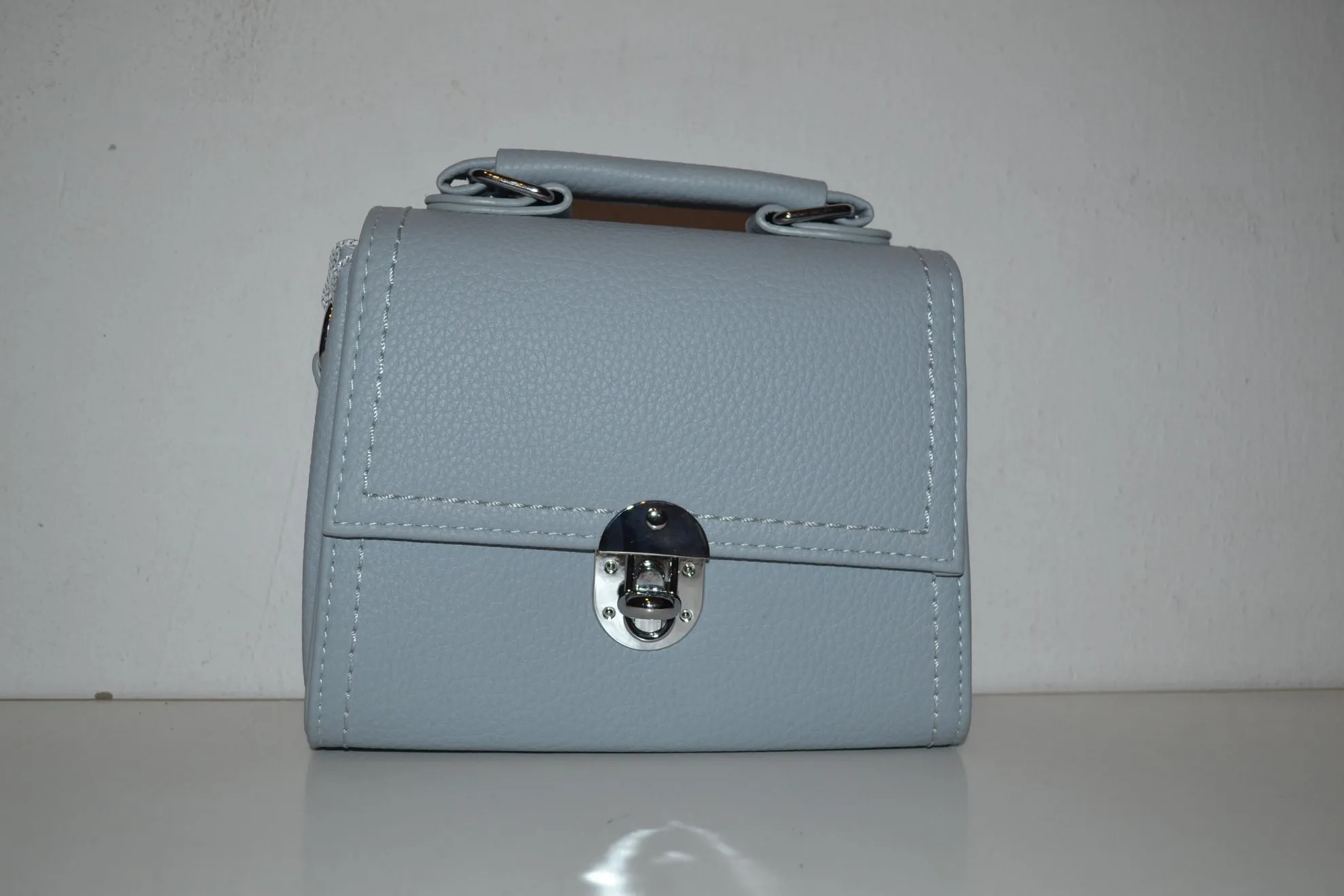 TORBA 5662
