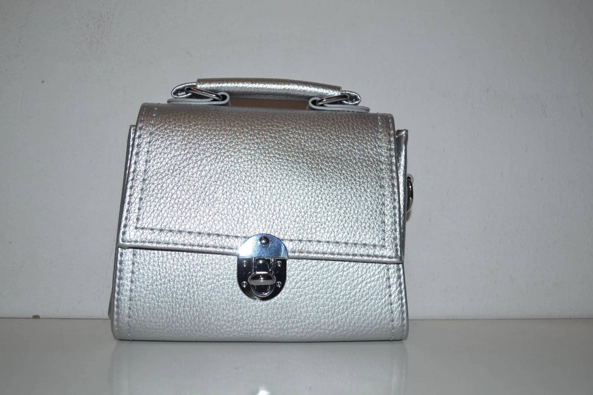 TORBA 5662 - 1