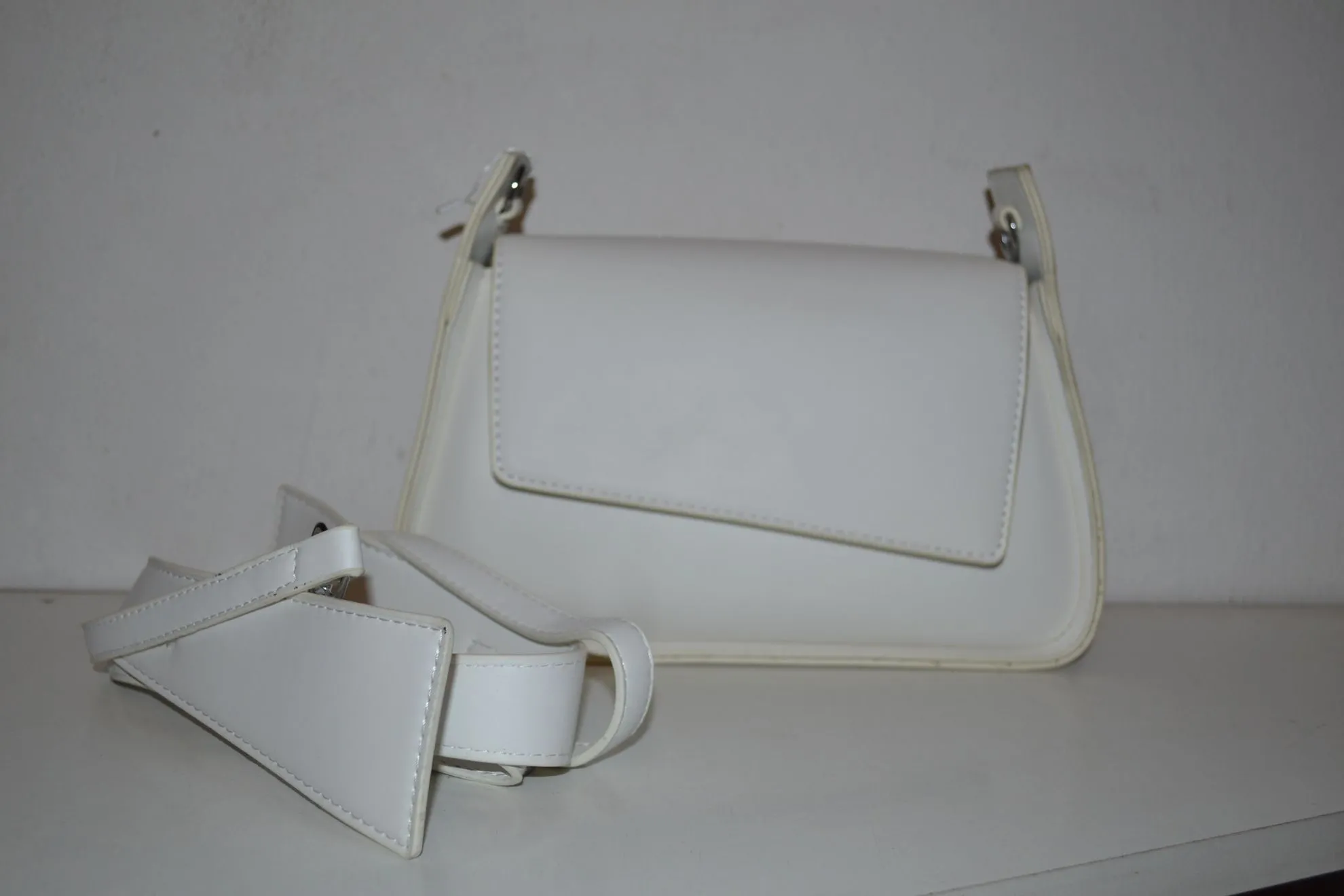 TORBA 5537