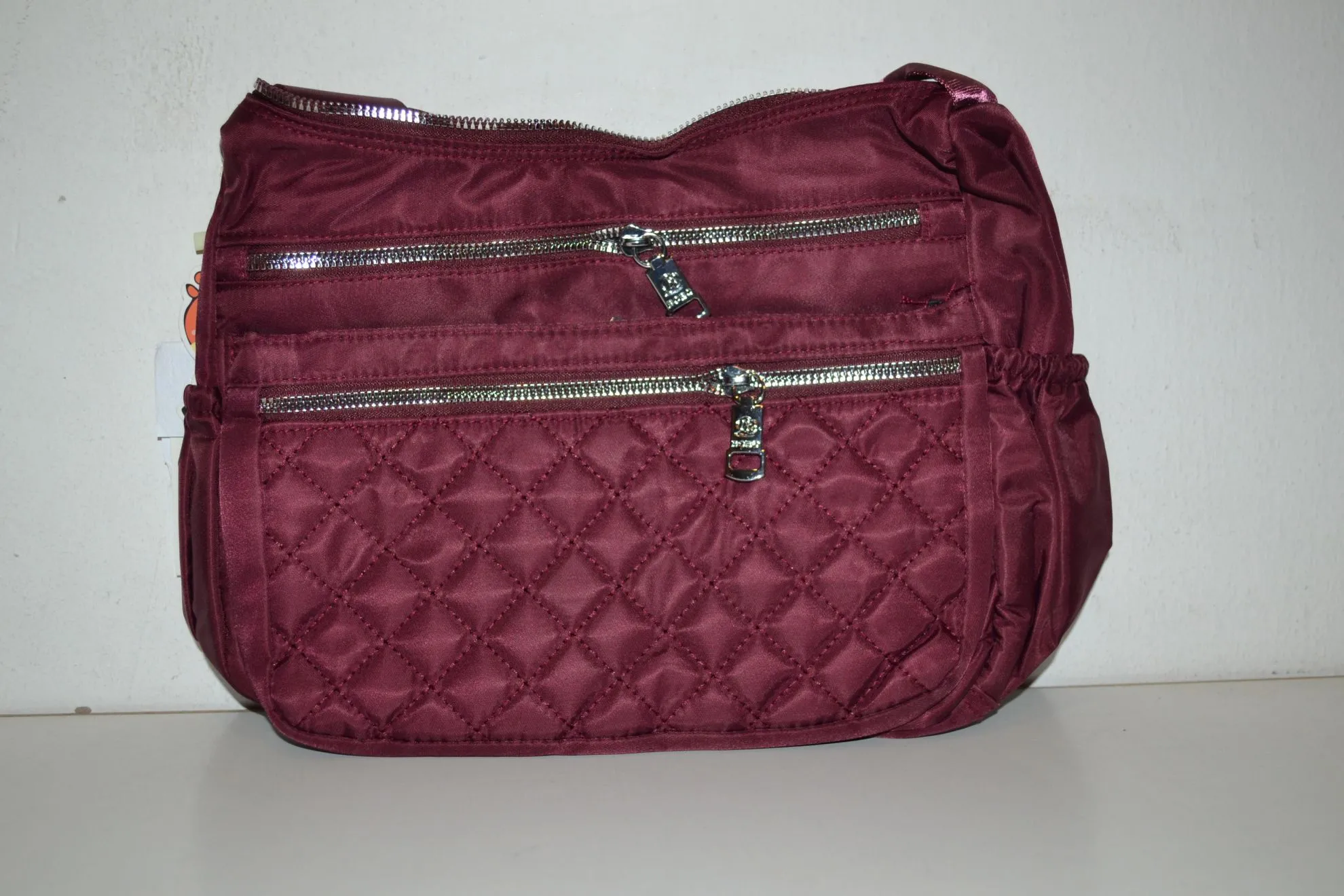TORBA 5569