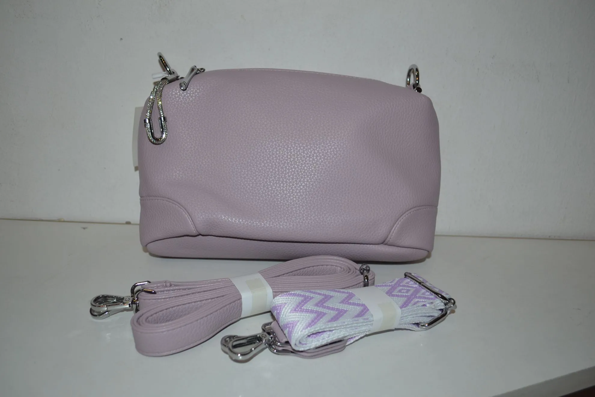 TORBA  1071