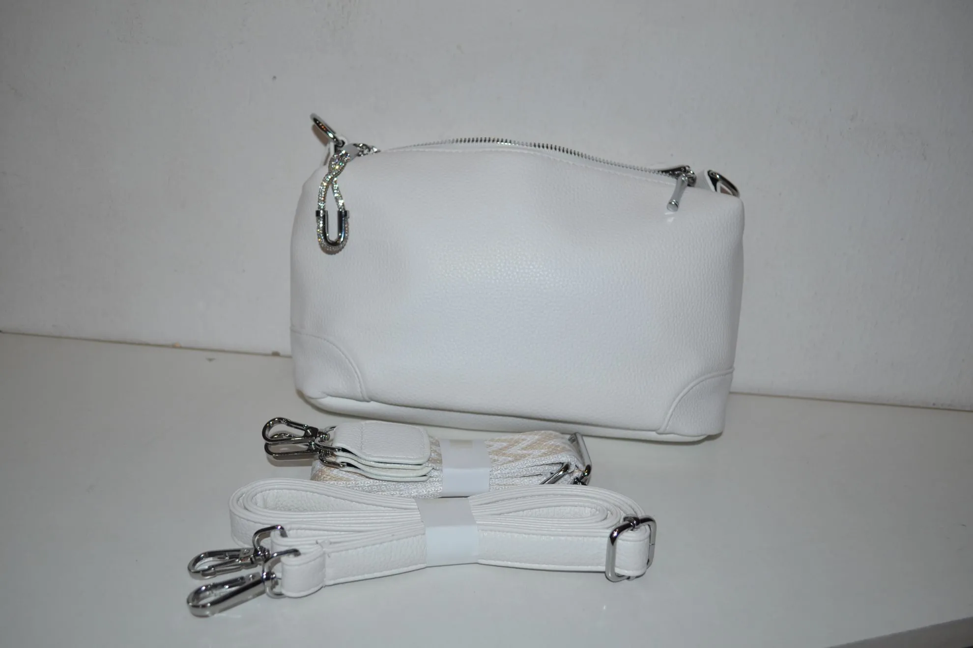 TORBA  1070