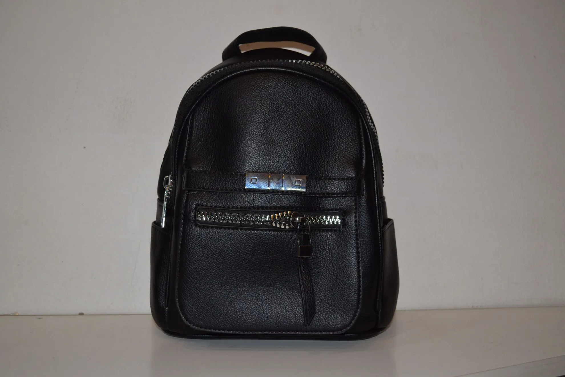 TORBA 5462