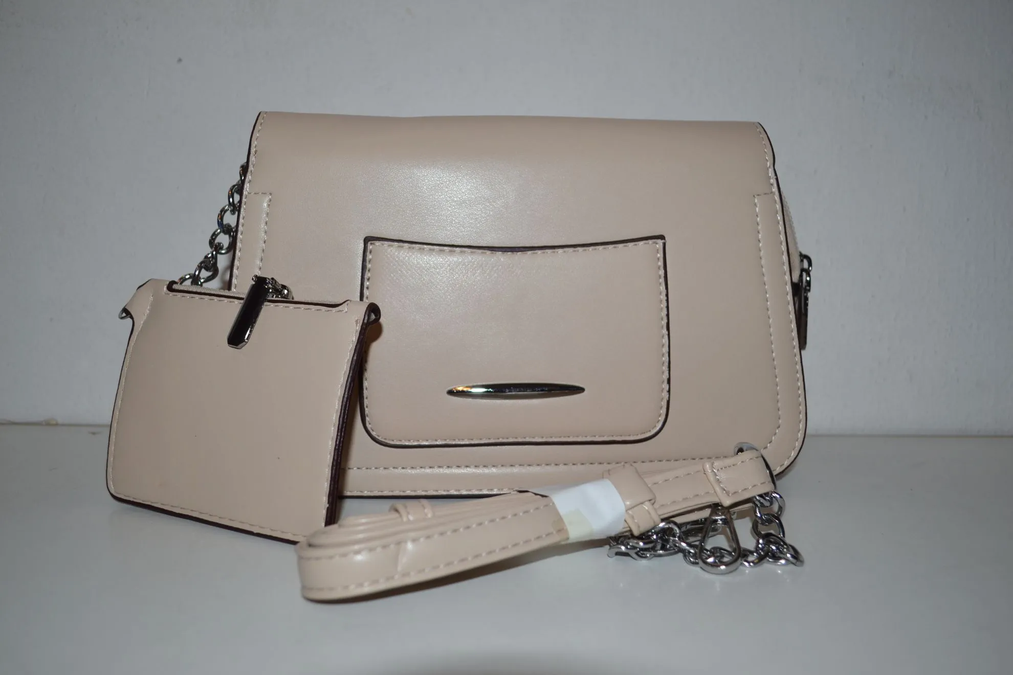 TORBA 5671
