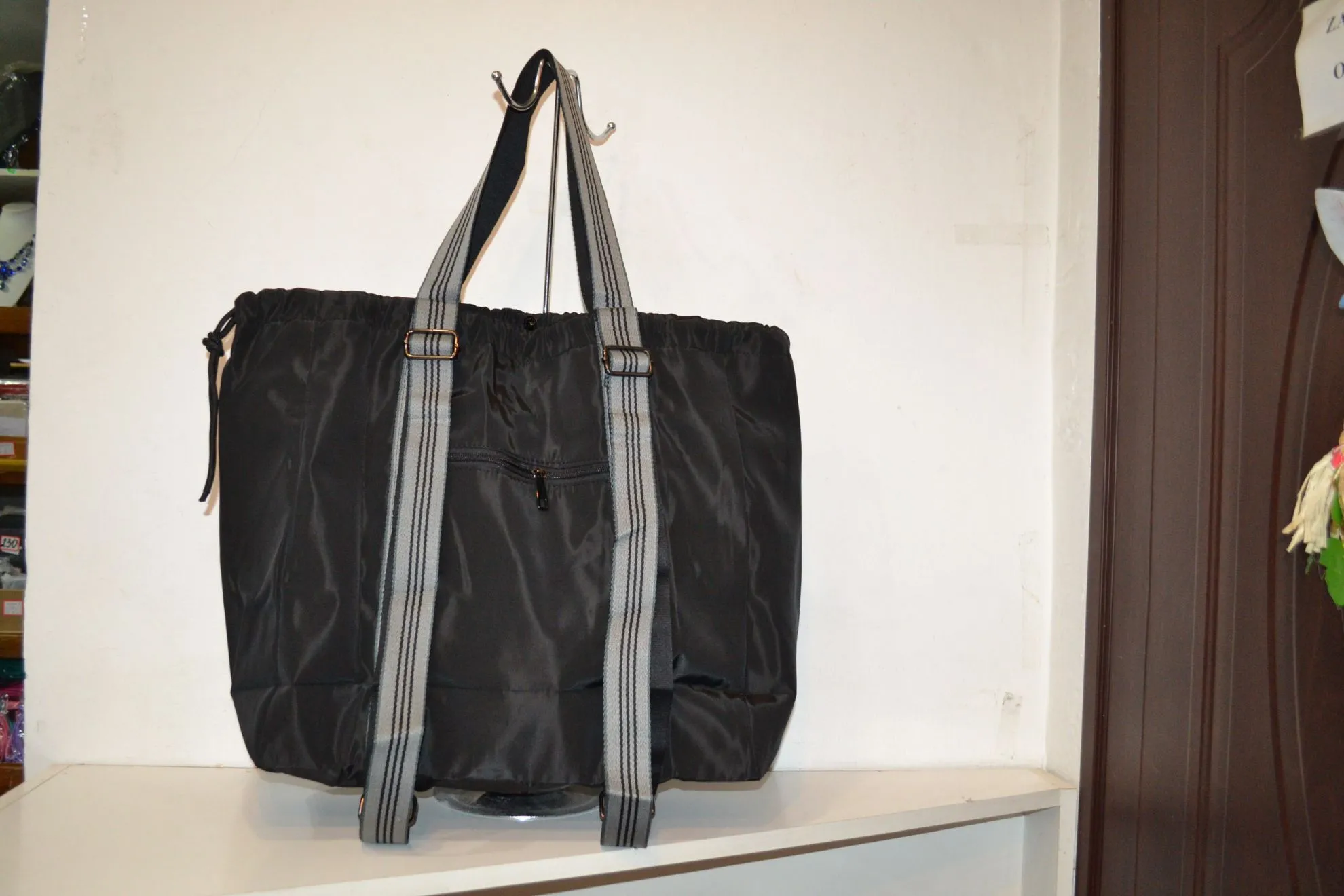 TORBA 5717