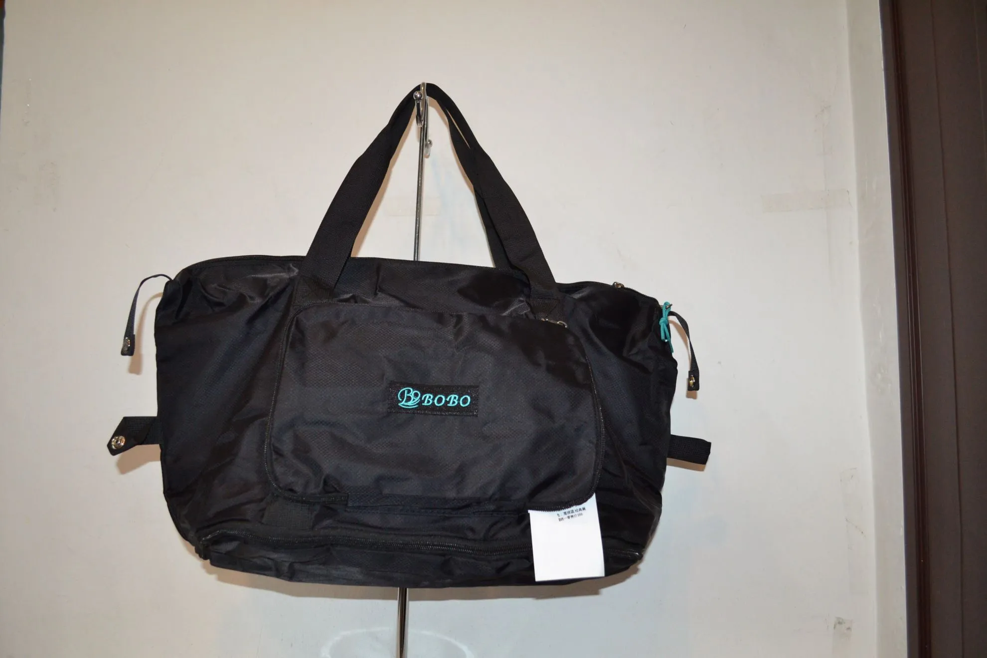 TORBA 5718