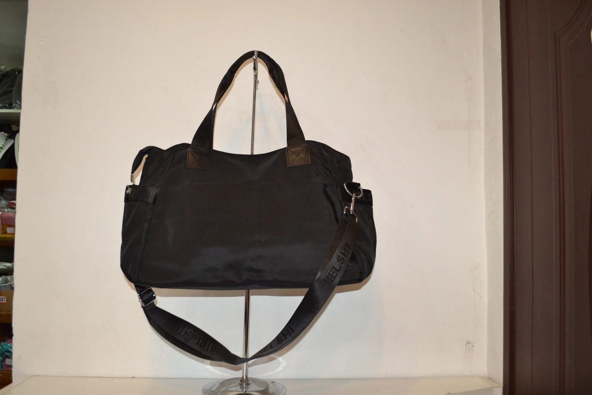 TORBA 5719