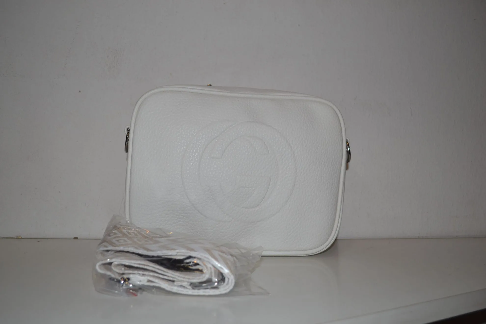 TORBA 5721