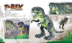 DINOSAURUS MKX746300