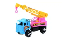 KAMION MKL332375