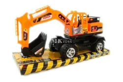BAGER MKK271365