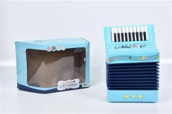 HARMONIKA MKL438998