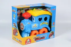 VOZ OBLICI MKE198616