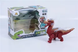 DINOSAURUS MKK193254