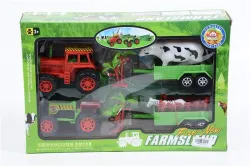 FARMA MKK644730