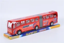 AUTOBUS MKH626067