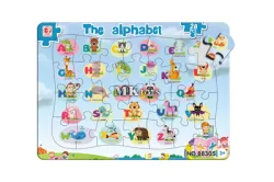 PUZZLE MKL373910
