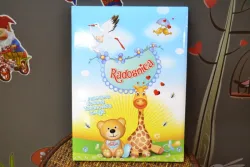 RADOSNICA 077005