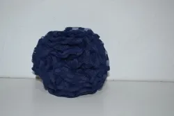 ŠNALE 84