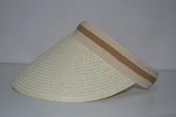 ŠEŠIR 306