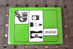 REZAČI METALNI 1/24