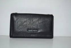 NOVČANIK 376