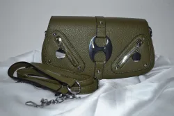 TORBA  5663 -25%